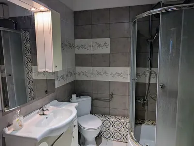 pokój do wynajęcia, ul. Grażyny, Kraków - miniatura 5