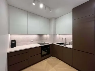 Mieszkanie na wynajem - pierwszy Najemca, 38 m2 / Apartment for rent – first tenant, 38 m² - miniatura 2