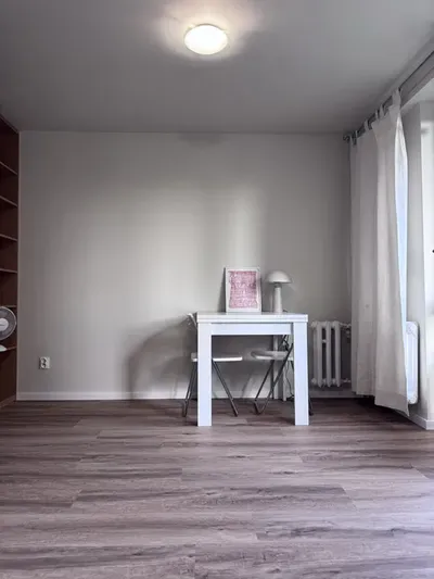 Kawalerka na wynajem – ul. Litewska, Krowodrza - miniatura 5