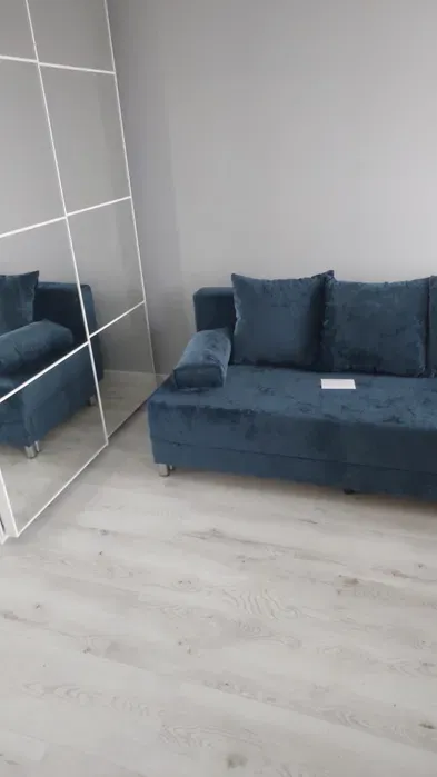 Mieszkanie do wynajęcia 30m2 Stańczyka 8 Kraków - miniatura 3