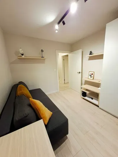 2300 zł – 2 pokoje Ruczaj | Bezpośrednio | Bez prowizji - miniatura 4