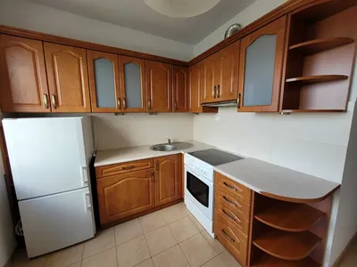 Bezpośrednio wynajmę | 2 pokoje | 45 m² | Metro Stokłosy | miejsce postojowe + komórka - miniatura 5