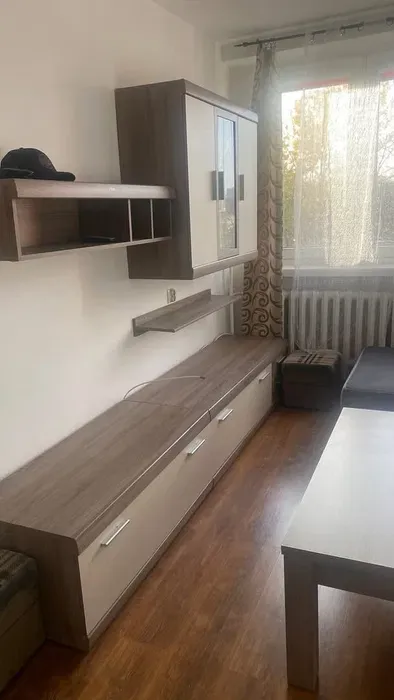 Wynajmę mieszkanie - miniatura 5