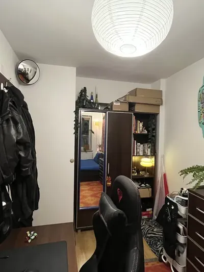 Pokój do wynajęcia | Room for rent - miniatura 5