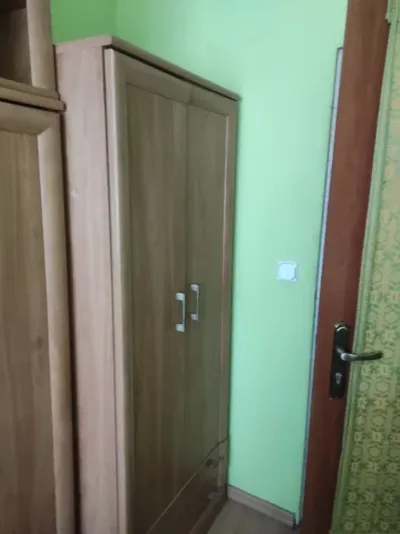 Pokój do wynajęcia - miniatura 2