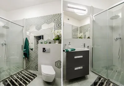 Apartament warszawa Powiśle - miniatura 2