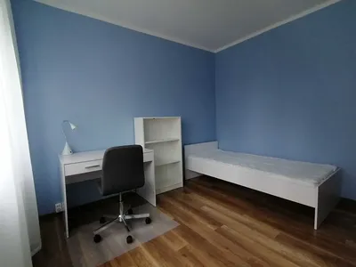 Pokój na wynajem (13m2) od zaraz, Pomorzany - miniatura 2