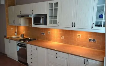 Mieszkanie 38 m2 na Bemowie Osmańczyka - miniatura 2