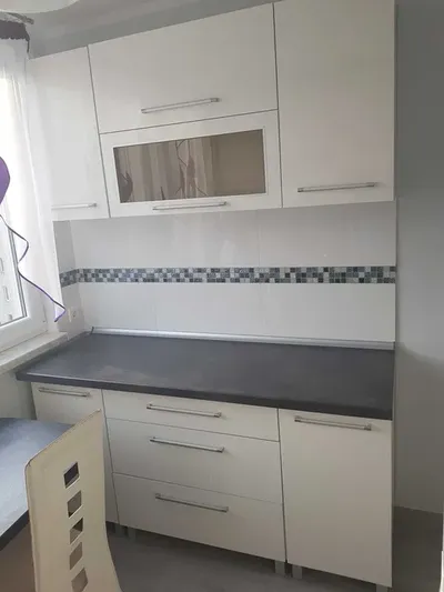 Wynajme Mieszkanie Kozanow Dokerska - miniatura 2