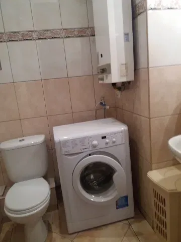 Mieszkanie do wynajęcia LSM ul. Juranda - miniatura 3