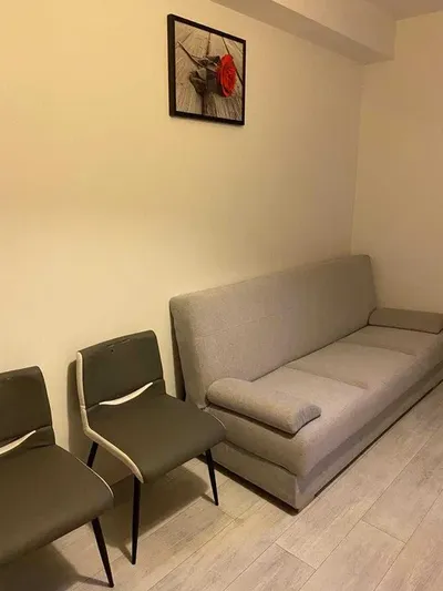 Komfortowe mieszkanie 40,5 m² w sercu Krakowa – CENTRUM | Aleja Krasińskiego | Błonia | świetna komunikacja - miniatura 4