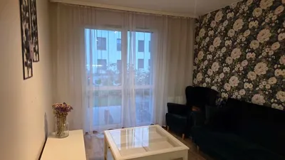 Piękny 2-pokojowy apartament, Osiedle Nowe Torpo - miniatura 4