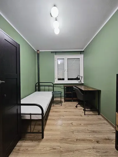 Pokój do wynajęcia
