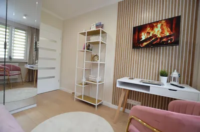 ul. Dywizjonu 303 OSTATNI wolny NOWY pokój od 1 Października, PODGRODZIE, Centrum, UWM, Dworzec - miniatura 2