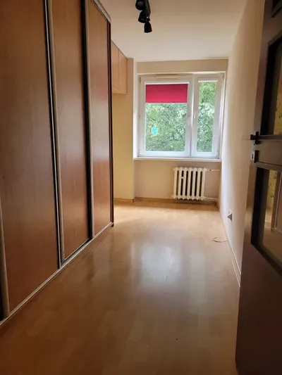 37, dwa pokoje, Bieńczyce - miniatura 3