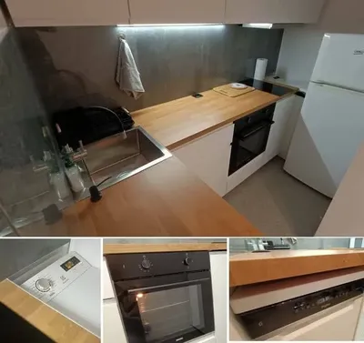Pokój dla dziewczyny - miniatura 5