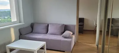 mieszkanie na wynajem 31m bezpośrednio osiedle Tysiąclecia - miniatura 2