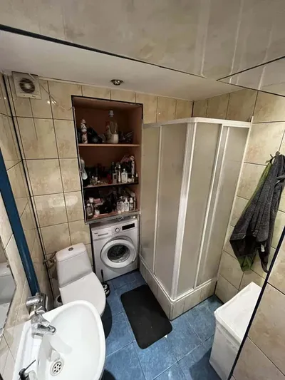 Mieszkanie do wynajęcia 2 pokoje Kalina od czerwca/ lipca - miniatura 2