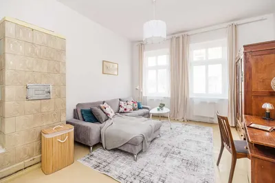 Pokój do wynajęcia – Gdańsk Aniołki, al. Zwycięstwa 34