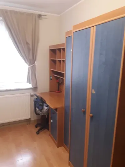 Wynajmę mieszkanie - miniatura 3