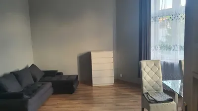 Mieszkanie, dwa pokoje, Stare Podgórze Kraków