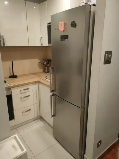 Mieszkanie dwupokojowe 39m2, Bielany - miniatura 5