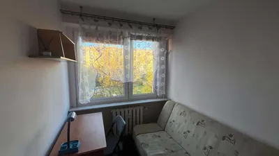 Pokój do wynajęcia LSM WSZYSTKO W CENIE