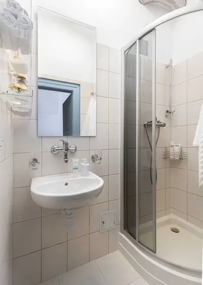 Jasne, przytulne, ciche mieszkanie 31,5 m2, AGH, PK, UKEN, Stare Miasto - miniatura 5