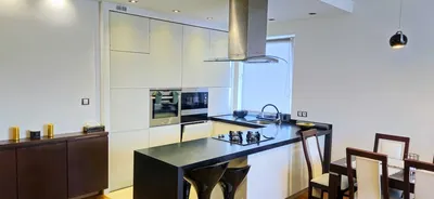 3 POKOJE przy PARKU Szczęśliwickim | 67 m² | garaż w cenie | BEZPOŚREDNIO - miniatura 2
