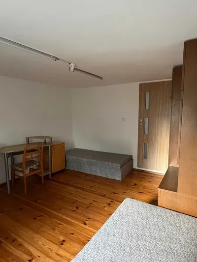 pokój 2-osobowy blisko UWM - miniatura 2