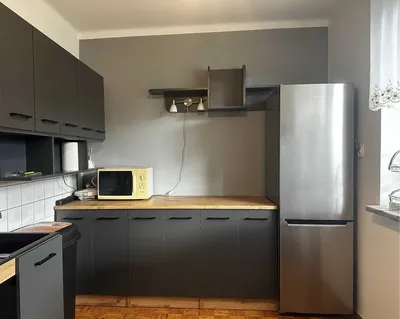 Duży Pokój + parking gratis -> stała cena 1100zl = Rzeszów - miniatura 4