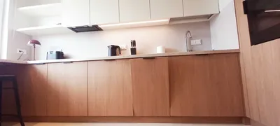 Mieszkanie 2 pok. w standardzie premium - miniatura 3