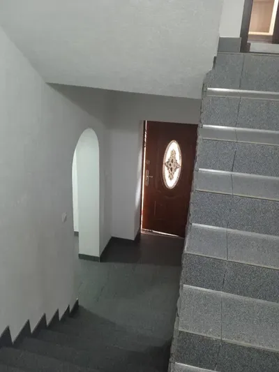 Na wynajem 2 pokoje Gumieńce do zamieszkania lub pod działalność - miniatura 2