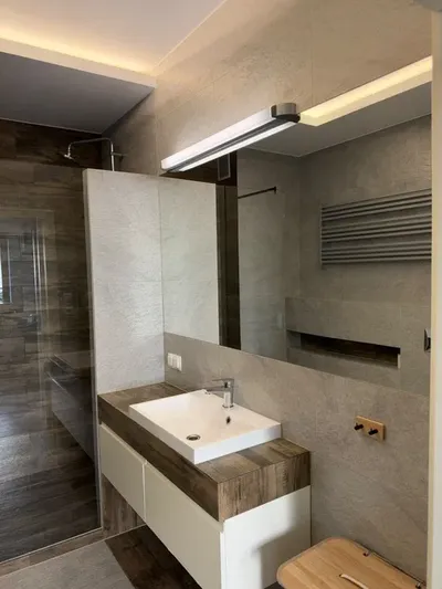 43 m² | 2 pokoje | balkon | Osiedle Pod Dębem | bez prowizji - miniatura 5