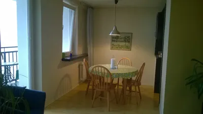 4 pokoje, 73 m², Grochów, okazja