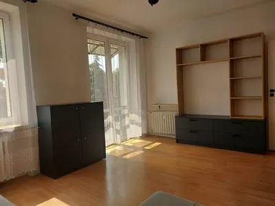 Wynajmę kawalerkę, centrum Rzeszowa, 3 min. do rynku. - miniatura 4