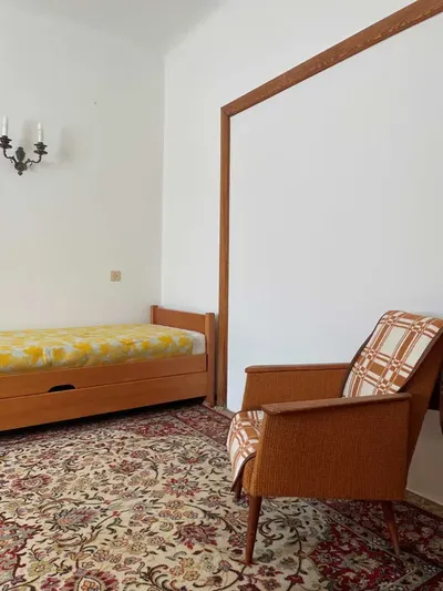 Pokój na wynajem | 4 osobowy dom na Pogodnie - miniatura 5