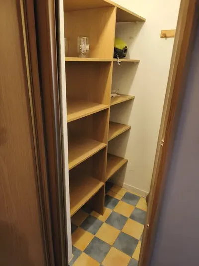Mieszkanie na wynajem Katowice tysiąclecie - miniatura 3