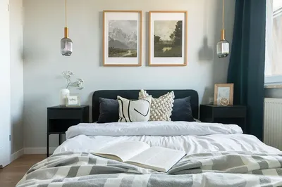 Piękna kawalerka w nowoczesnym apartamentowcu na Ursynowie. 2999 zł Tot al.