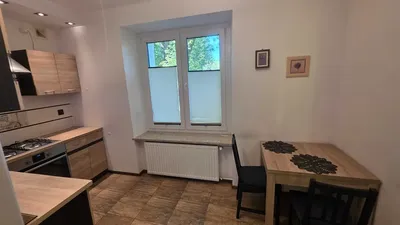 Atrakcyjne mieszkanie 52m2 *CENTRUM, Wieniawa* - miniatura 4