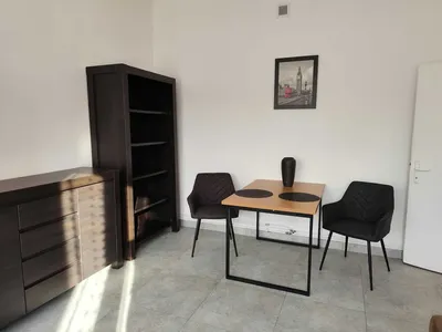 Kawalerka bezpośrednio Rondo Wiatraczna - miniatura 2