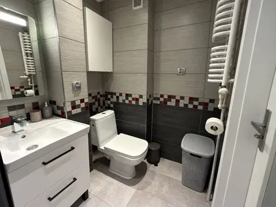 3 pokoje 50 m² | Ursus Niedźwiadek | balkon | blisko PKP | od zaraz - miniatura 4