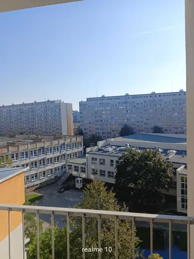 Mieszkanie we Wrocławiu - miniatura 5