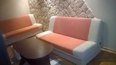 Pokój dwuosobowy - miniatura 2