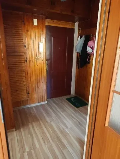Wynajmę mieszkanie 2 pokojowe 34 m - miniatura 3