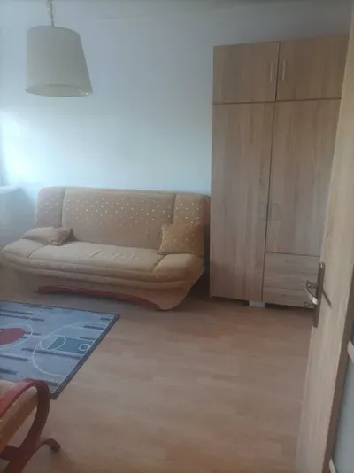 Pokój do wynajęcia okolice Manufaktury - miniatura 3