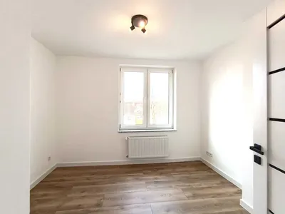Mieszkanie do wynajęcia - Kędzierzyn-Koźle, ul. Plebiscytowa, pow. 44,86 mkw, 2 pok., II p - miniatura 5