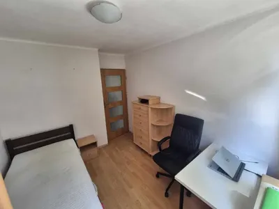 Mieszkanie do wynajęcia Olsza II - miniatura 4