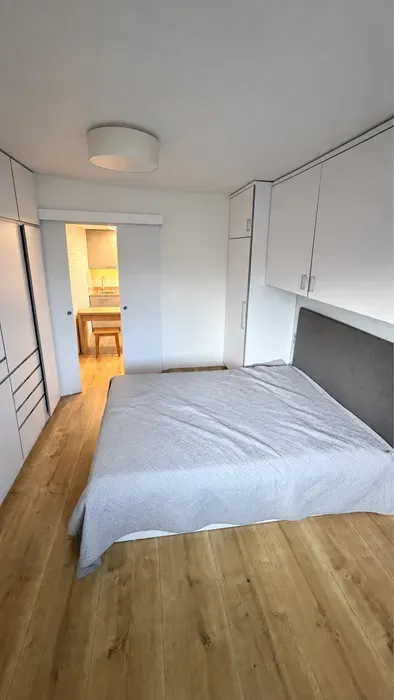 Mieszkanie na wynajem 43 m kw. Kliny ul. Bartla - miniatura 5