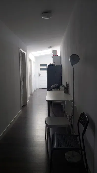 Pokój na wynajem ul. Lipowa, Łódź - miniatura 4